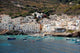 Levanzo Wall Decal