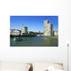 La Rochelle Wall Decal