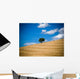 Abruzzo Wall Decal