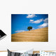 Abruzzo Wall Decal