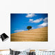 Abruzzo Wall Decal