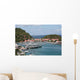 Gustavia St Barts Wall Decal