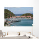 Gustavia St Barts Wall Decal