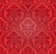 Wallpaper Pragerot Wall Decal
