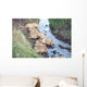 Africa Tanzania Serengeti National Wall Decal