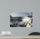 High Seas Wall Decal