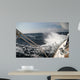 High Seas Wall Decal