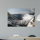 High Seas Wall Decal