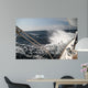 High Seas Wall Decal