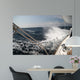High Seas Wall Decal
