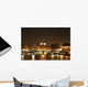 Paris Wall Decal Design 7