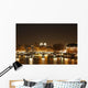 Paris Wall Decal Design 7