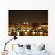 Paris Wall Decal Design 7