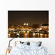 Paris Wall Decal Design 7