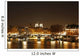 Paris Wall Decal Design 7