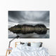 Stokksnes Wall Decal