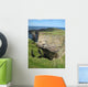 Orkney Wall Decal