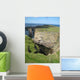 Orkney Wall Decal