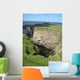 Orkney Wall Decal