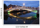 Ha'penny Bridge Dublin Ireland Wall Decal