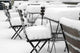 Snow Wall Decal