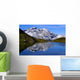 Tarn Wall Mural