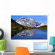 Tarn Wall Mural