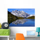 Tarn Wall Mural
