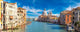 Canal Grande Venice Italy Wall Decal
