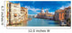 Canal Grande Venice Italy Wall Decal