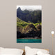 Invaded Coast Wall Decal