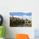 Argenton Sur Creuse 2005 Wall Decal