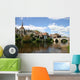 Argenton Sur Creuse 2005 Wall Decal