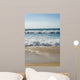 Mar Abierto Wall Decal