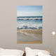 Mar Abierto Wall Decal