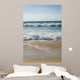 Mar Abierto Wall Decal