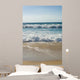 Mar Abierto Wall Decal