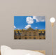 Versailles, Paris, France Wall Mural