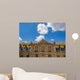 Versailles, Paris, France Wall Mural