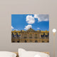 Versailles, Paris, France Wall Mural