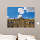 Versailles, Paris, France Wall Mural