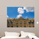 Versailles, Paris, France Wall Mural