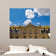 Versailles, Paris, France Wall Mural