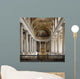 Versailles, Paris, France Wall Mural