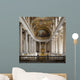 Versailles, Paris, France Wall Mural