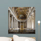 Versailles, Paris, France Wall Mural
