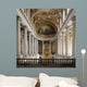 Versailles, Paris, France Wall Mural