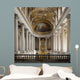 Versailles, Paris, France Wall Mural