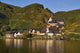 Beilstein Moselle Wall Decal