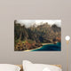 Na Pali Coast Kauai Wall Decal